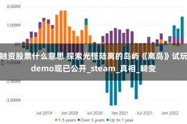 融资股票什么意思 探索光怪陆离的岛屿《离岛》试玩demo现已公开_steam_真相_畸变