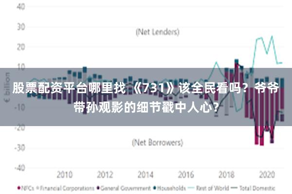 股票配资平台哪里找 《731》该全民看吗？爷爷带孙观影的细节戳中人心？