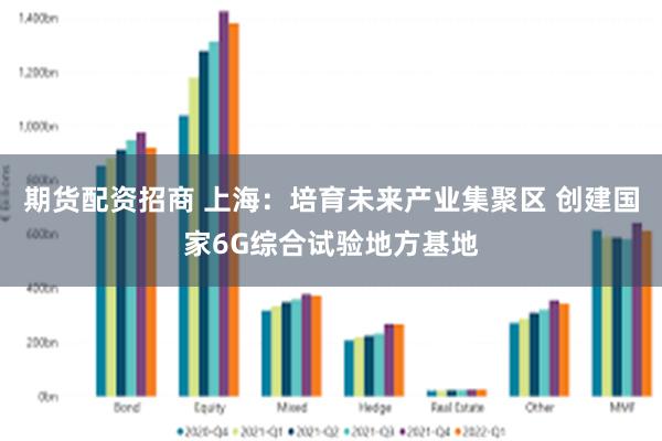 期货配资招商 上海：培育未来产业集聚区 创建国家6G综合试验地方基地